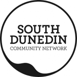 South Dunedin Community network