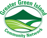 greatergreenisland logo